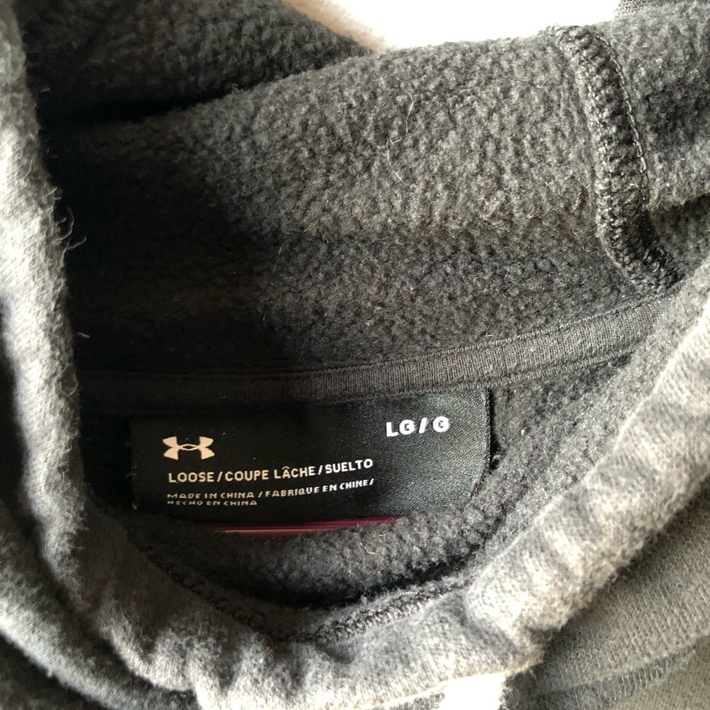 Jacket - Picture 2 of 2